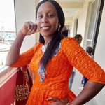 Amarchi Grace Abrigo - @amarchiabrigo - Instagram