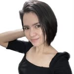 Annie Grace Abrigo - @altagrashia - Instagram