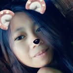 Grace Abrigo - Facebook