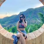 Grace Abrigo - Facebook