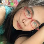 Grace Abrigo - @grclynbrg - Instagram