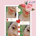 Grace Abrigo - Facebook