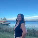 grace abrigo - @graceabrigo - Instagram