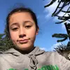 Grace Abrigo - @graceabrigo - TikTok