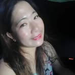 Grace Abrigo - Facebook