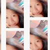 Grace Abrigo - @graceabrigo1 - TikTok