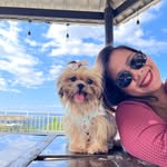 Grace Abrigo Siega - @lalab_siega - Instagram