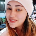 Grace Carolina Peralta Abrigo de los Reyes - @gracecarolinarodriguez - Instagram