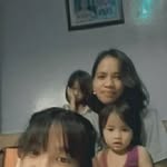 Grace Catindoy Abrigo - @abrigograce - Instagram
