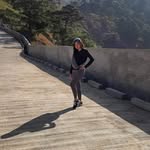 Grace - @m_grace.abrigo - Instagram