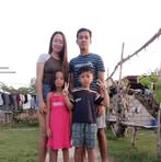 Grace Malate Abrigo - Facebook