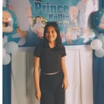 Jenly Grace Abrigo Española - @jenlygraceabrigo - Instagram