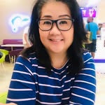 Maria Grace - @grace_abrigos - Instagram
