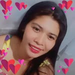 Mary Grace Abrigo - @grace_abrigo - Instagram