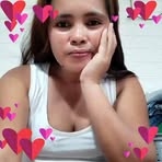 Mary Grace Abrigo - Facebook
