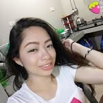 Mary Grace abrigo - @mgbautista07 - Instagram