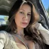 Mary Grace Abrigo - @mary.grace.abrigo7 - TikTok