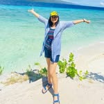 Marygrace Abrigo - @marygraceabrigo - Instagram