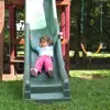 abruzzzoo - @abruzzzoo - TikTok