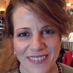 Grace Abruzzo Shop.com - Facebook