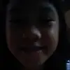 Grace Abuzo - @graceabuzo - TikTok