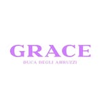 Grace List Duca degli Abruzzi - @grace_list_duca - Instagram