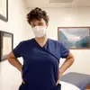graceabruzzo946 - @graceabruzzo946 - TikTok