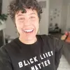 graceabruzzo - @graceabruzzo - TikTok