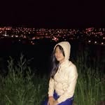 Acevedo Grace - @graceacevedo15 - Instagram