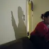 avah grace acevedo  - @savagesongs4life - TikTok