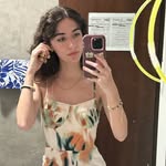 Grace 🌸 - @_grace_acevedo_ - Instagram