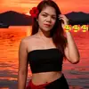grace  acevedo - @grace.acevedo.fernandez - TikTok