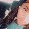 Grace Acevedo - @grace.acevedo0 - TikTok