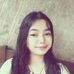 Grace Acevedo - Facebook