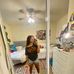 Grace Acevedo - Facebook