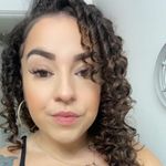 Grace Acevedo - @saved_by_grac3_ - Instagram