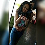 Grace Acevedo - @grace_jerez - Instagram