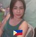 Grace Acevedo - Facebook
