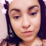 Grace Acevedo - @saved_by_gracee_ - Instagram