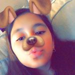 Grace Acevedo - @artist_gymnast276 - Instagram
