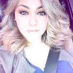 Grace Acevedo - @gracethe_barber - Instagram