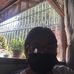 Grace Acevedo - Facebook