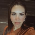 Grace Acevedo - @erzellglopez - Instagram
