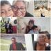 Grace Acevedo - Facebook