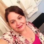 Grace Acevedo - @graceacevedo501 - Instagram