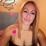Grace Acevedo - @graceacevedo3852 - Instagram