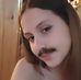 Grace Acevedo - Facebook