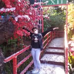 Grace Acevedo - @grac_eacevedo - Instagram