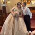 Grace Acevedo - Facebook