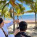 Grace Acevedo - Facebook